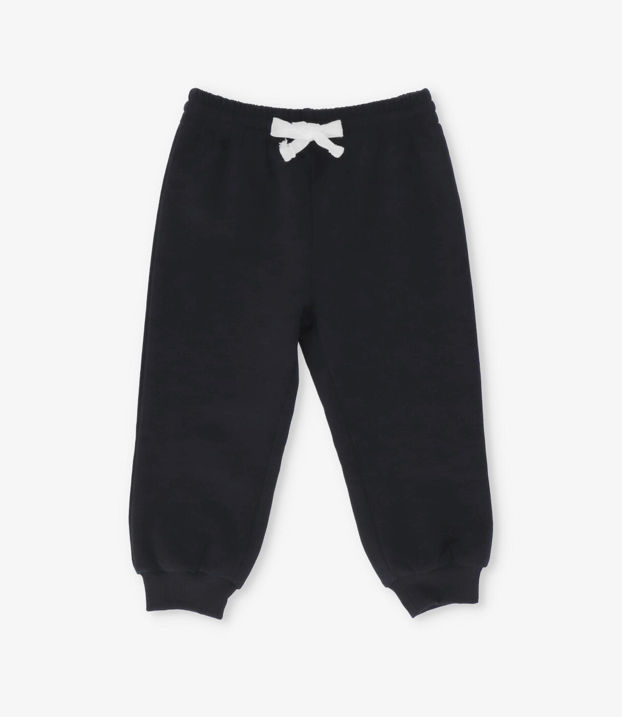 Conjunto bebé crudo Black and Blue-4