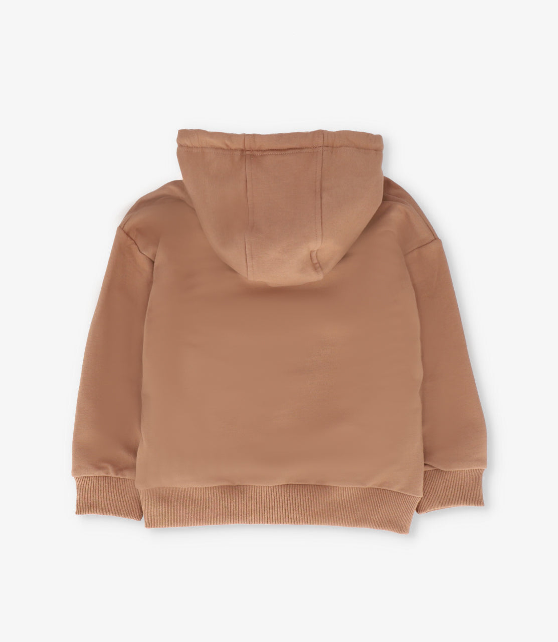 Polerón niño rock camel 4 Kids-2