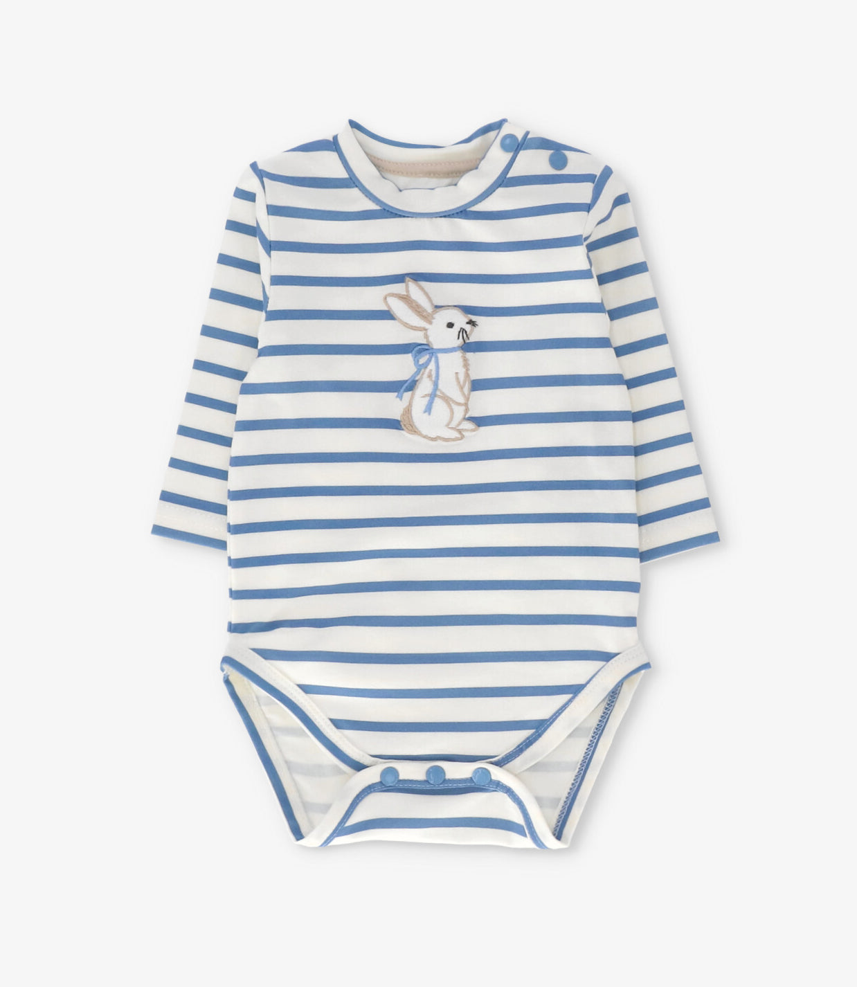 Conjunto recién nacido 3 pzas beige 4 Kids-1
