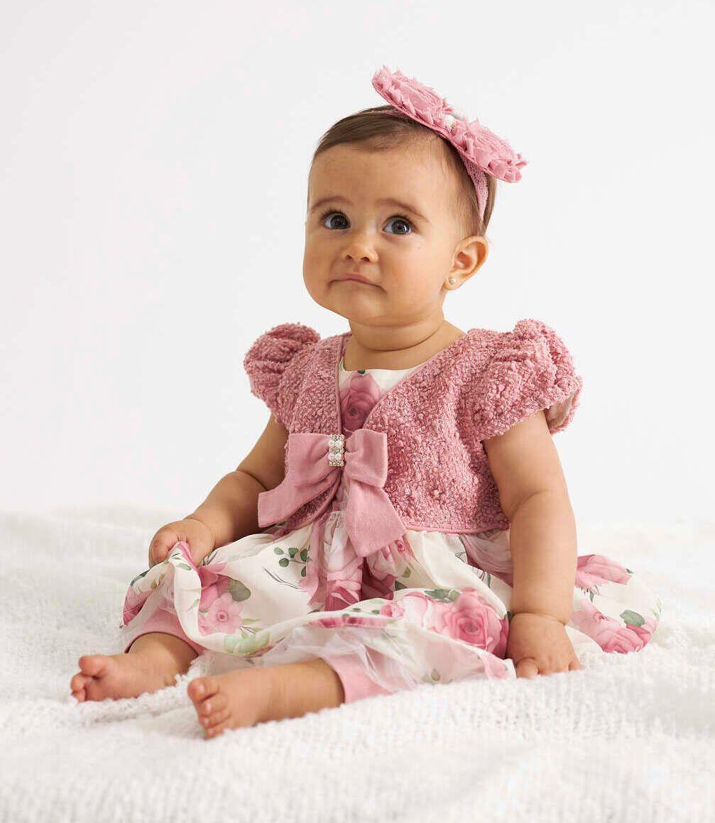 Recién Nacida Ropa De Bebe Limonada NiÃ±o Recién Nacida Limonada