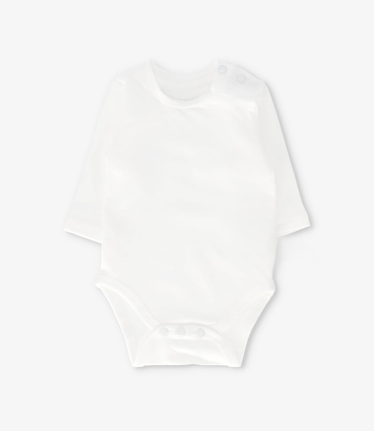 Conjunto recién nacido con jardinera celeste Black and Blue-2