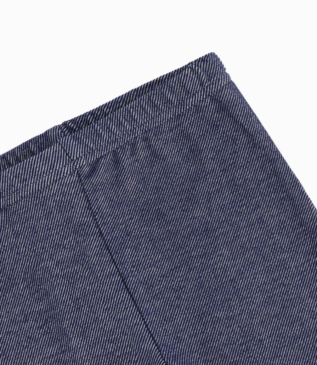 Conjunto Recién Nacida Polerón Y Calzas Limonada Verde-3