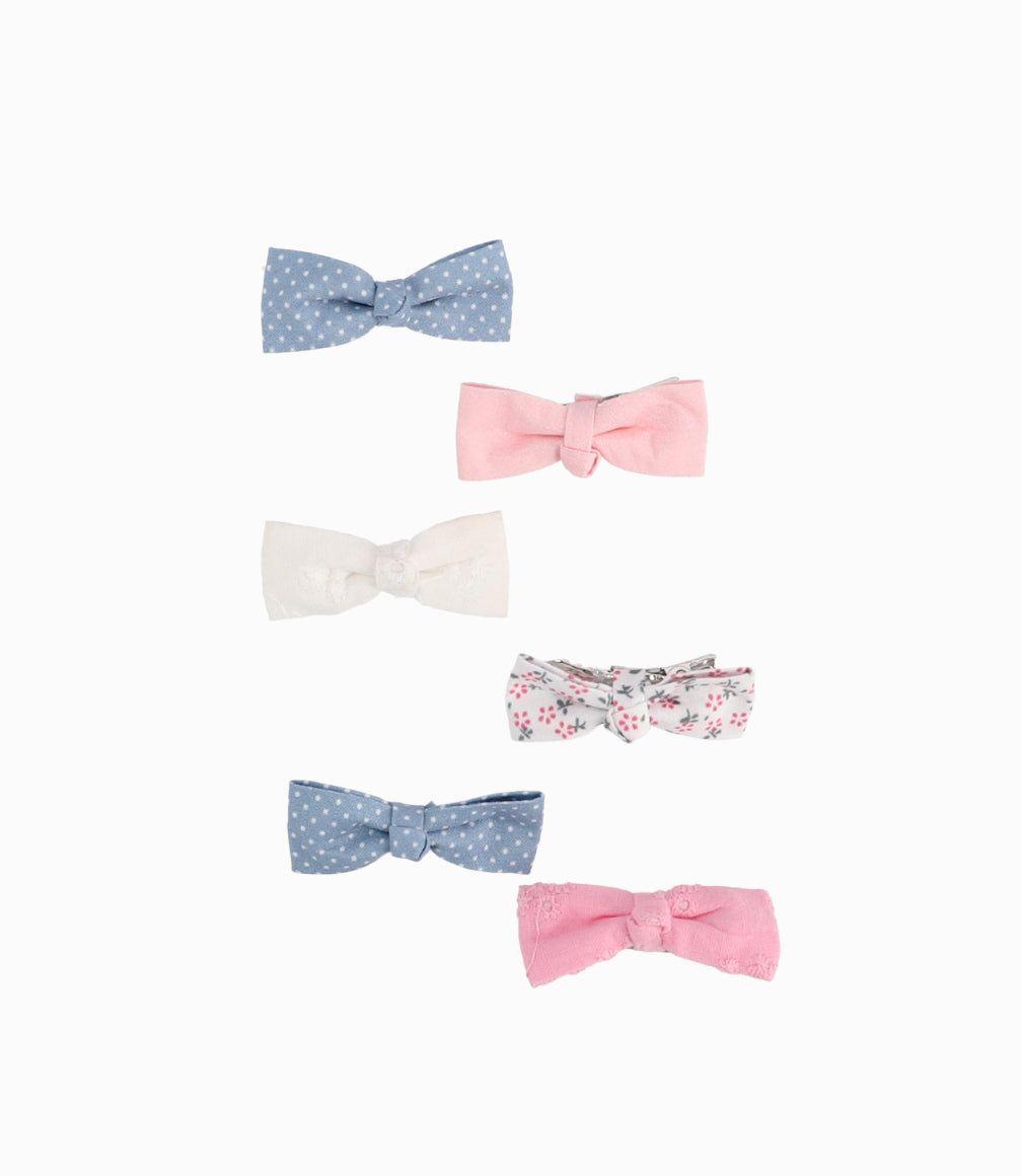 Pinche Niña Varios-3