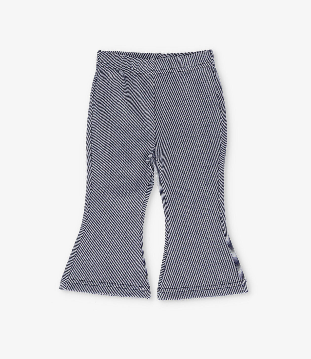 Conjunto bebé denim palo rosa Limonada-4