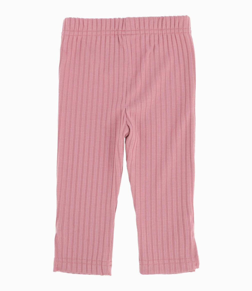 Calza Bebé Acanaladas-5