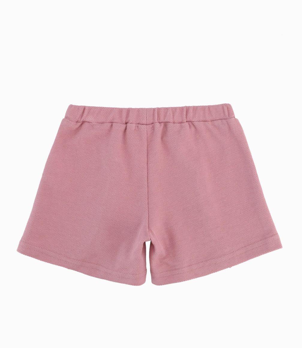 Short Niña Con Vuelos-6