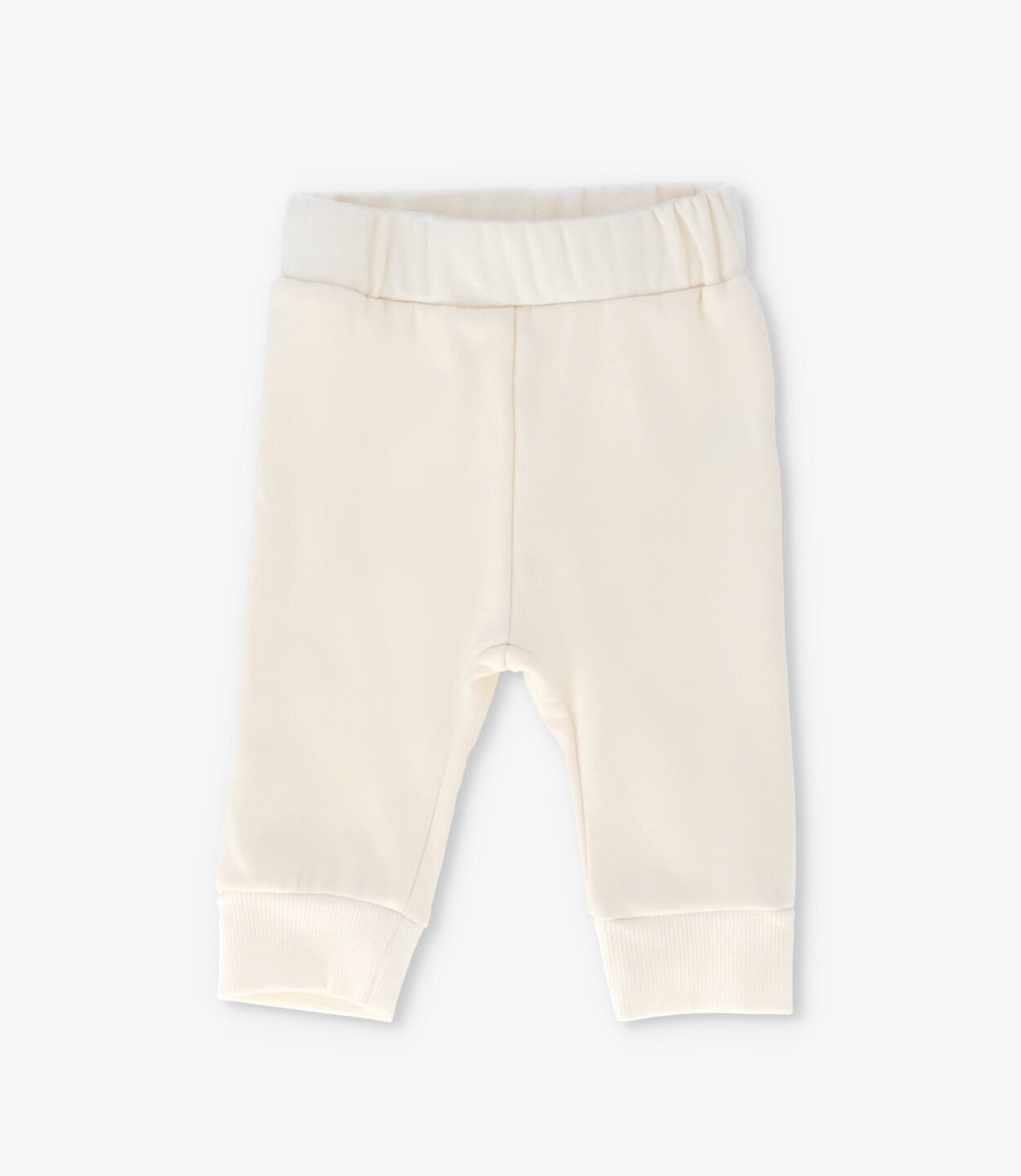 Buzo recién nacida lazos crudo 4 Kids-3