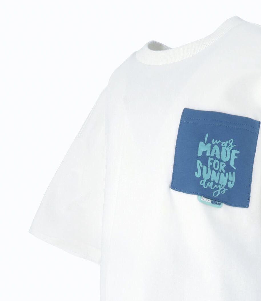 Conjunto niño basico crudo Black and Blue-2