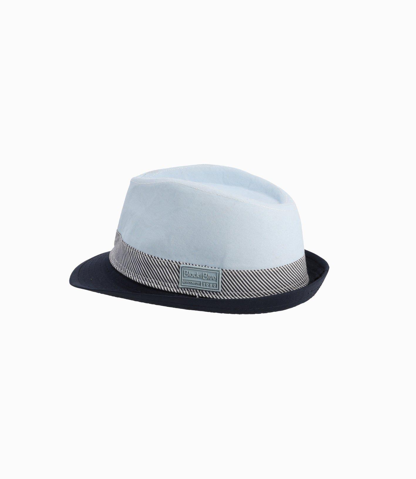 Gorro Niño Básico-5