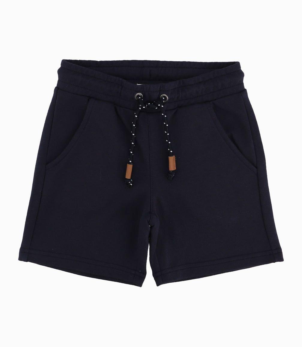 Conjunto Niño Palmeras Turquesa-4