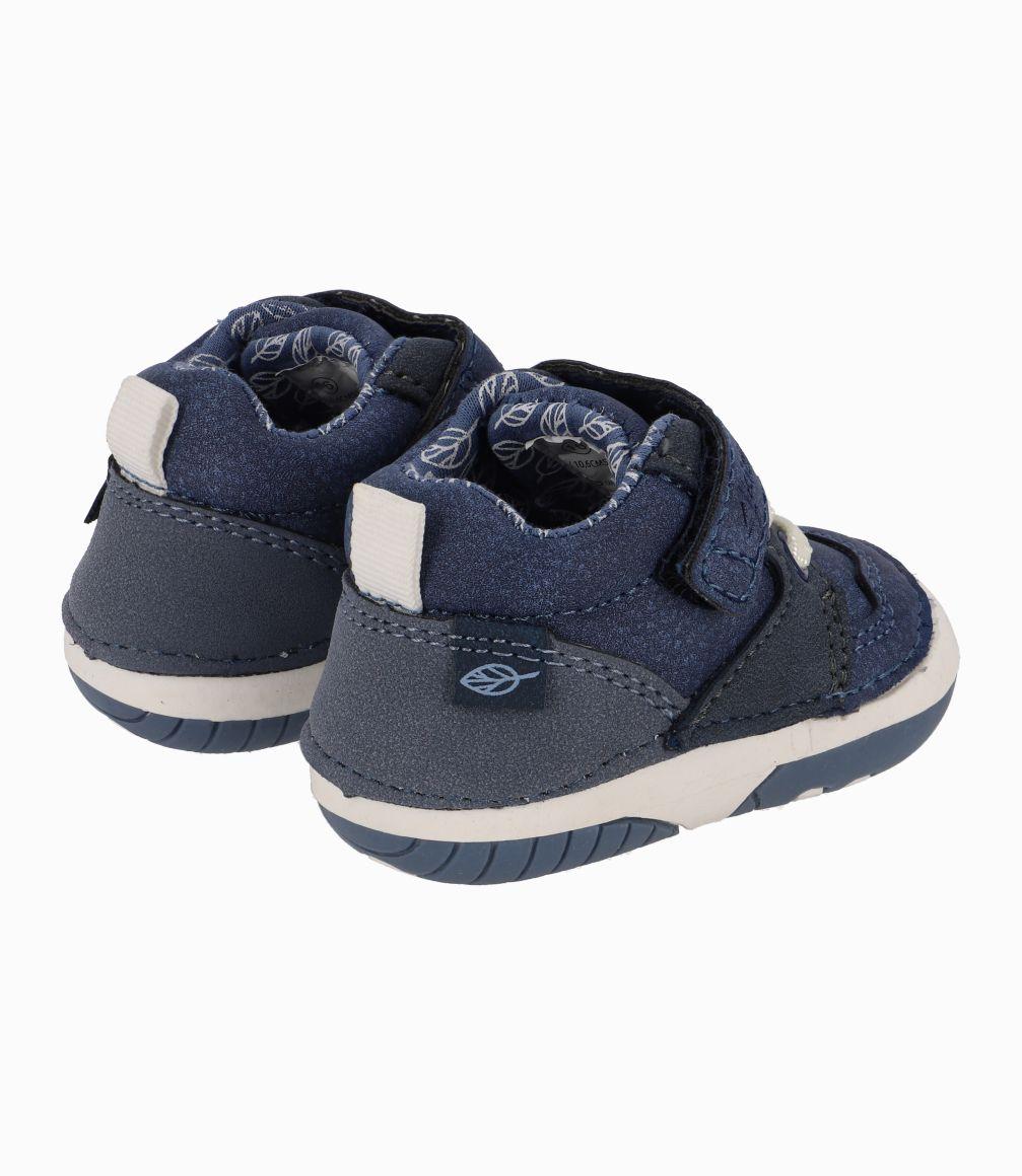 Zapatilla Gateador Urbana 4 Kids Base/Azul-2