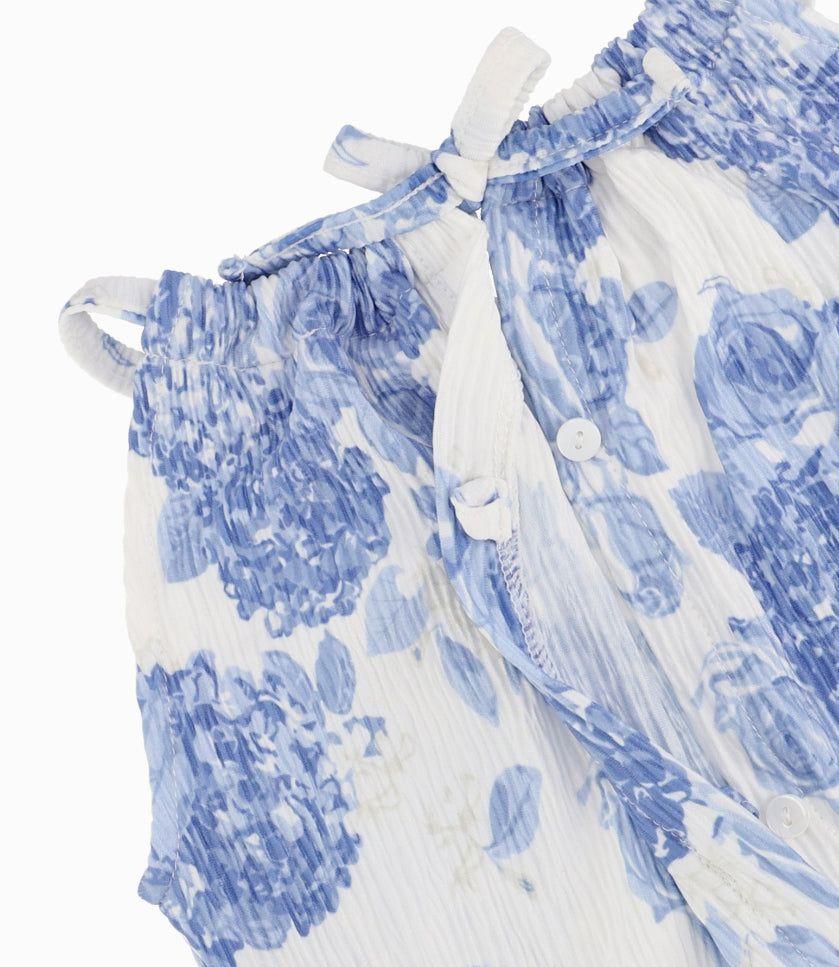 Enterito Niña Floreado-2