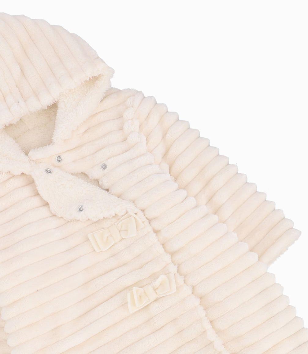 SAQUITO De Polar Recién Nacida Crudo Limonada-1