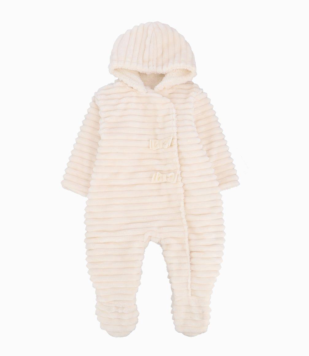 SAQUITO De Polar Recién Nacida Crudo Limonada-0