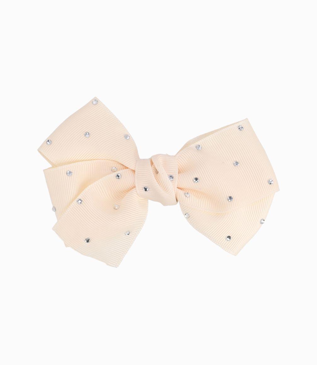 Pinche Niña Con Lazo Limonada Crudo-0