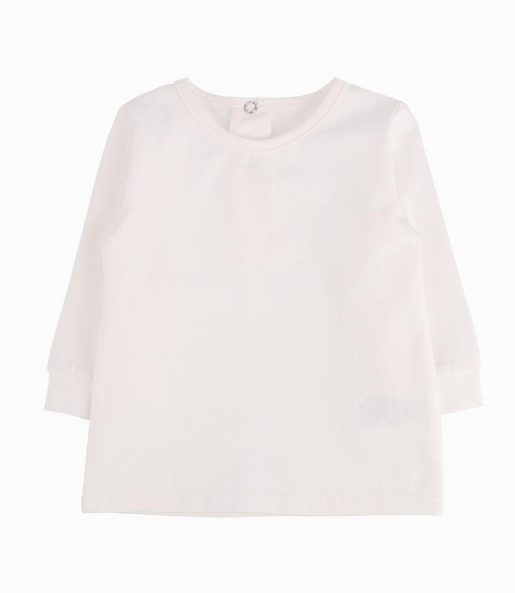 Jardinera Recién Nacida Con Oso Rosado-2