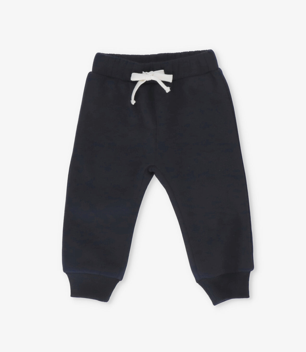 Buzo bebé a rayas menta Black and Blue-3