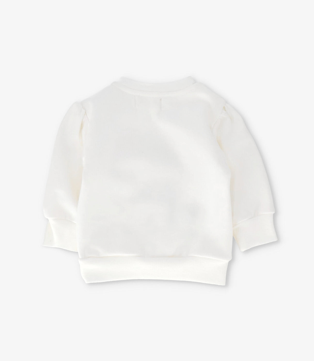 Buzo recién nacida con diseño crudo 4 Kids-2