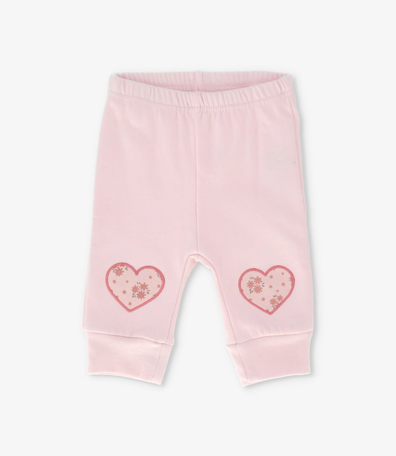 Buzo recién nacida con diseño crudo 4 Kids-3