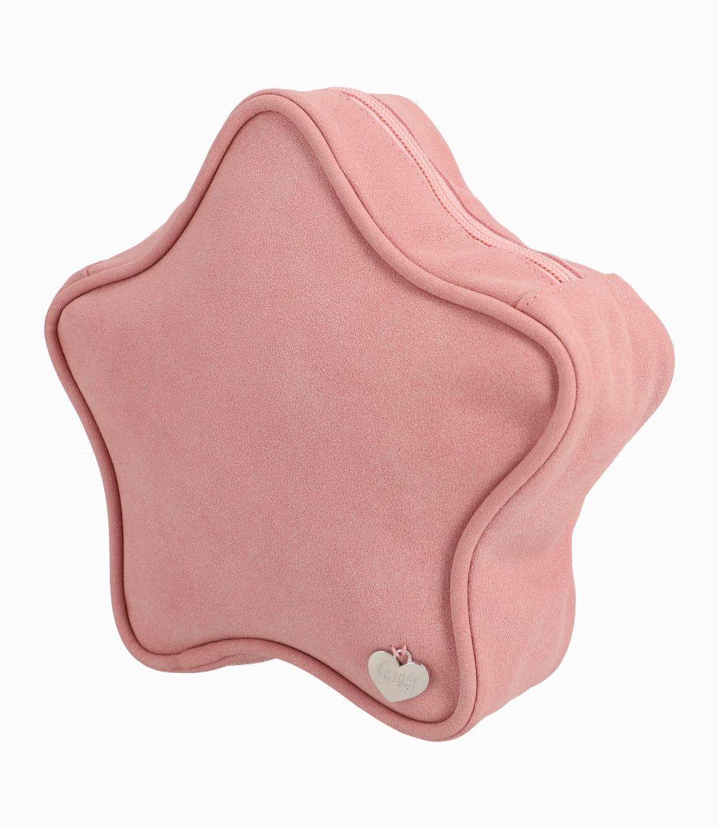 Mochila Niña Damasco-1