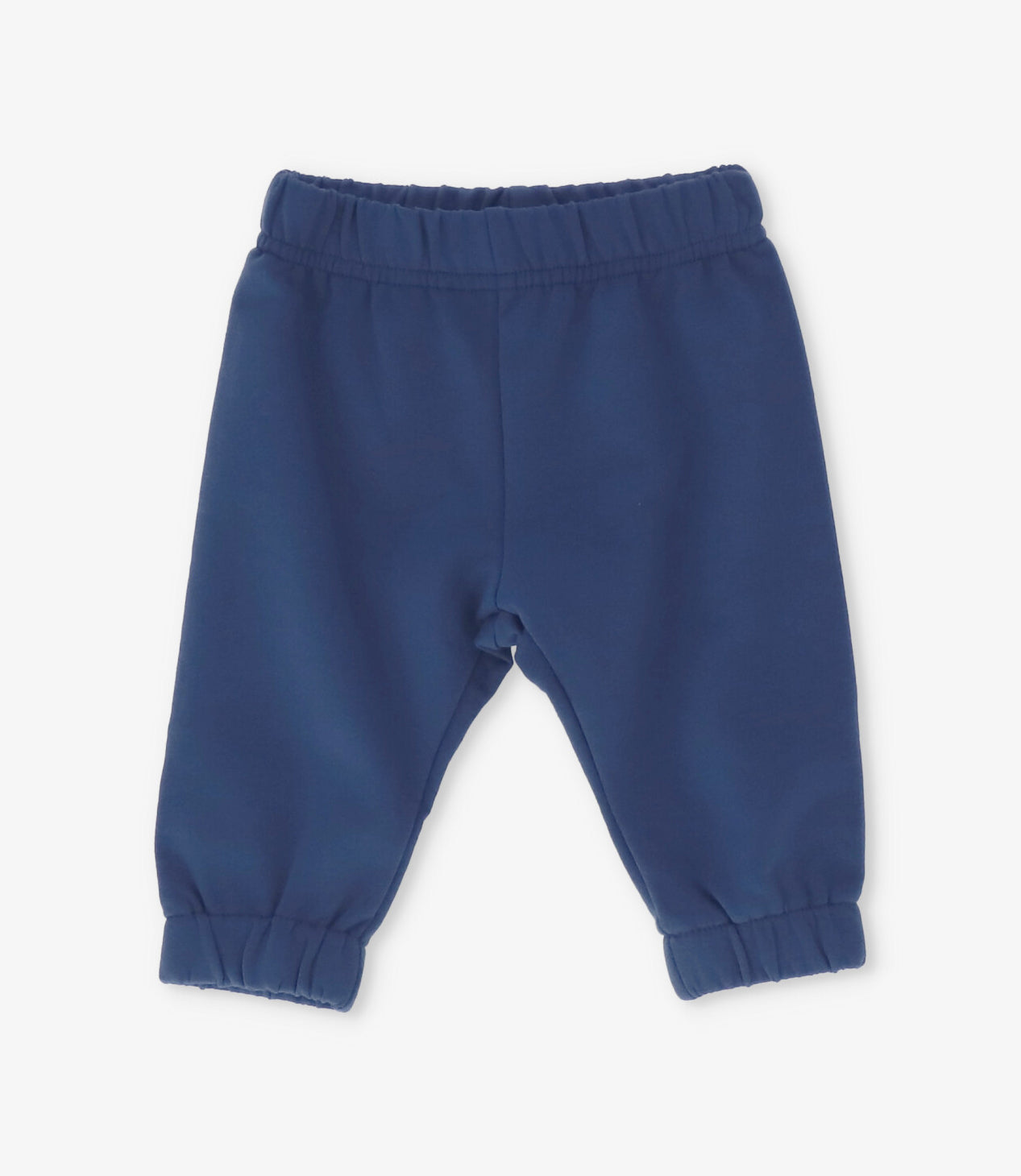 Conjunto recién nacido 3 piezas menta Black and Blue-3