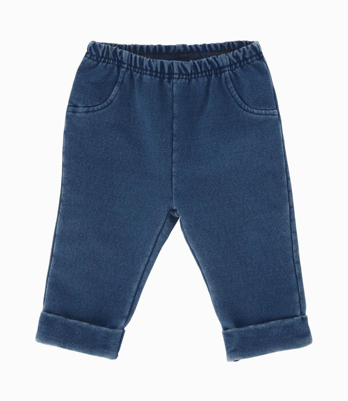 Conjunto recién nacido con osito cafe 4 Kids-3
