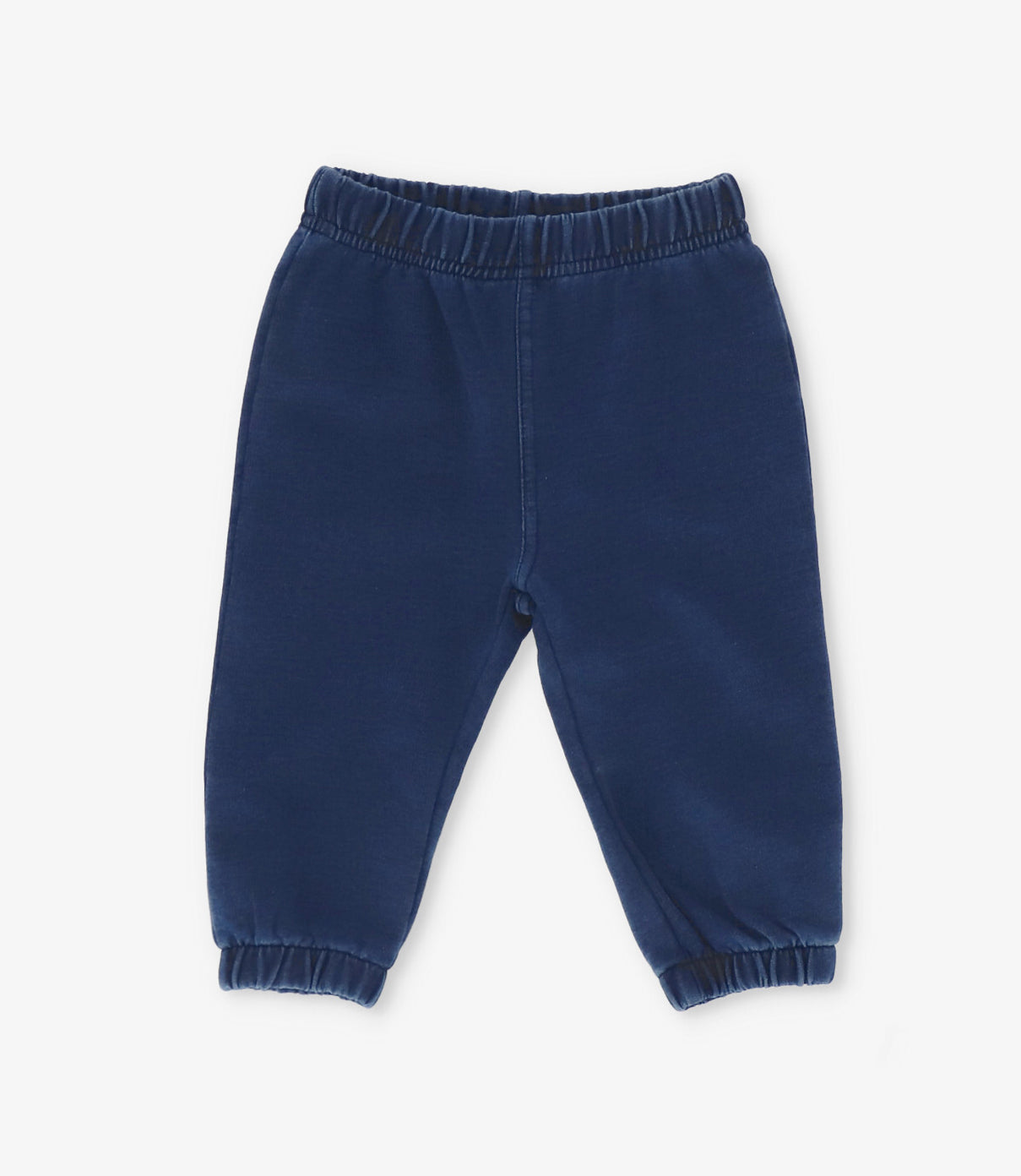 Conjunto recién nacido con rayas menta Black and Blue-4