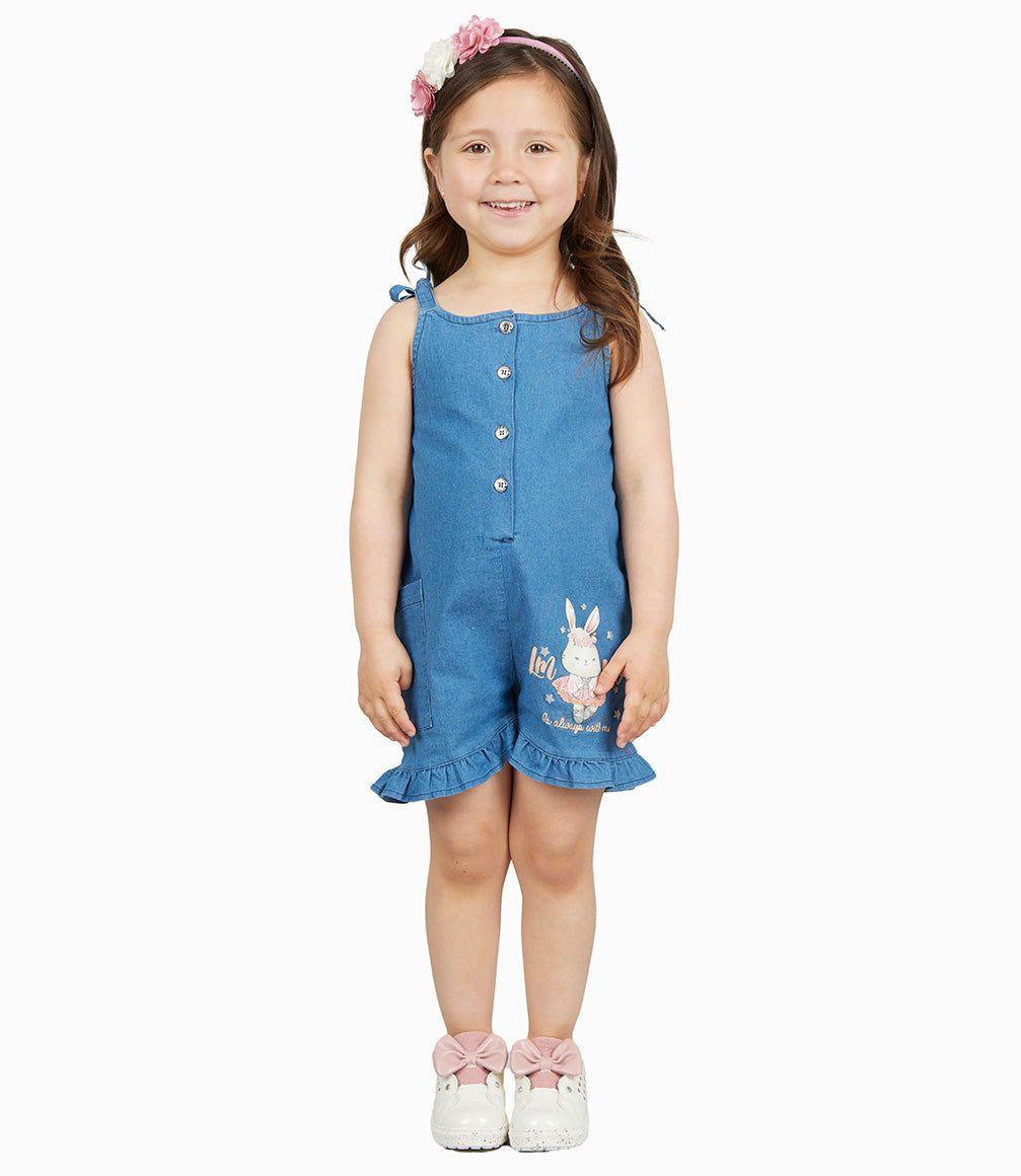 Enterito Bebé Rayado-2