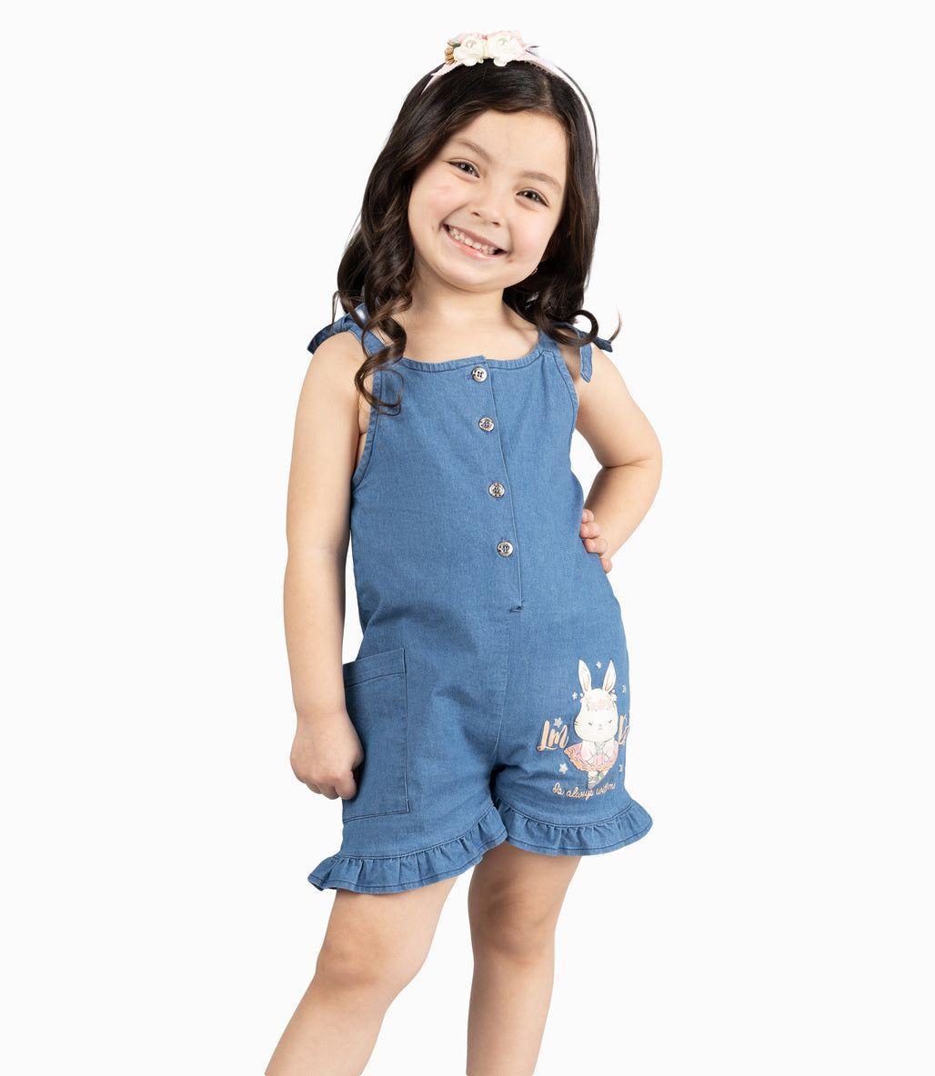 Enterito Bebé Rayado-8