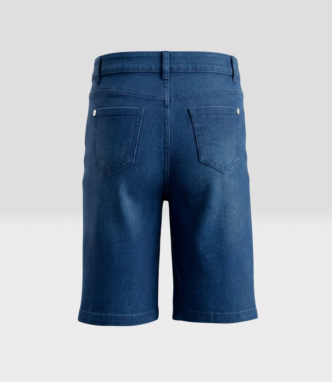 Jeans bebé wide leg cherry L12111270409 denim azul Limonada-2