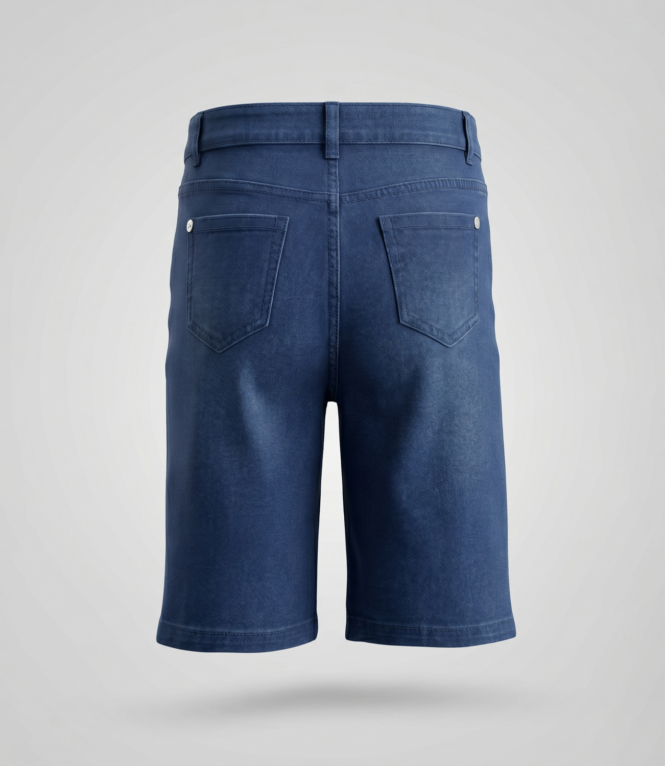 Jeans bebé wide leg cherry L12111270409 denim azul Limonada-4