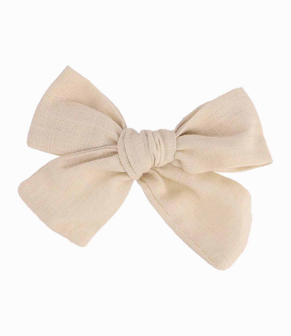 Pinche Niña De Lazo 4 Kids Rosado-1