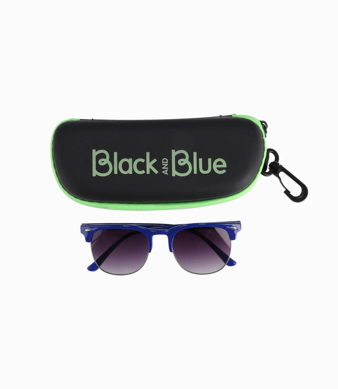 Lente Niño Básico-0