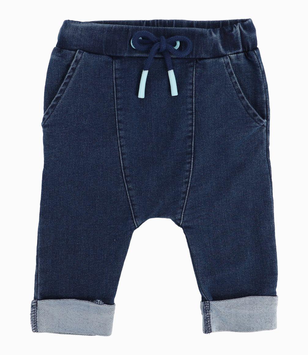 Conjunto Recién Nacido Con Animales Turquesa-3