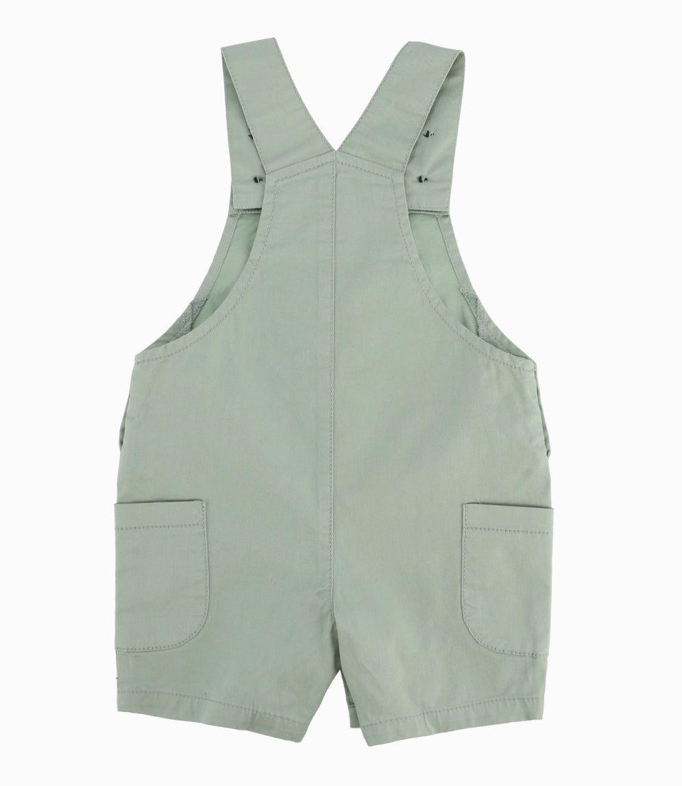 Jardinera Recién Nacido Básica-6