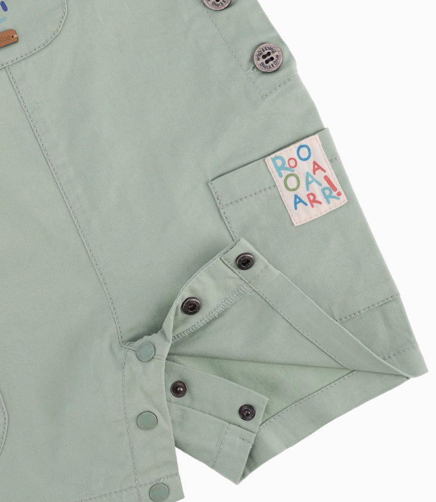 Jardinera Recién Nacido Básica-7