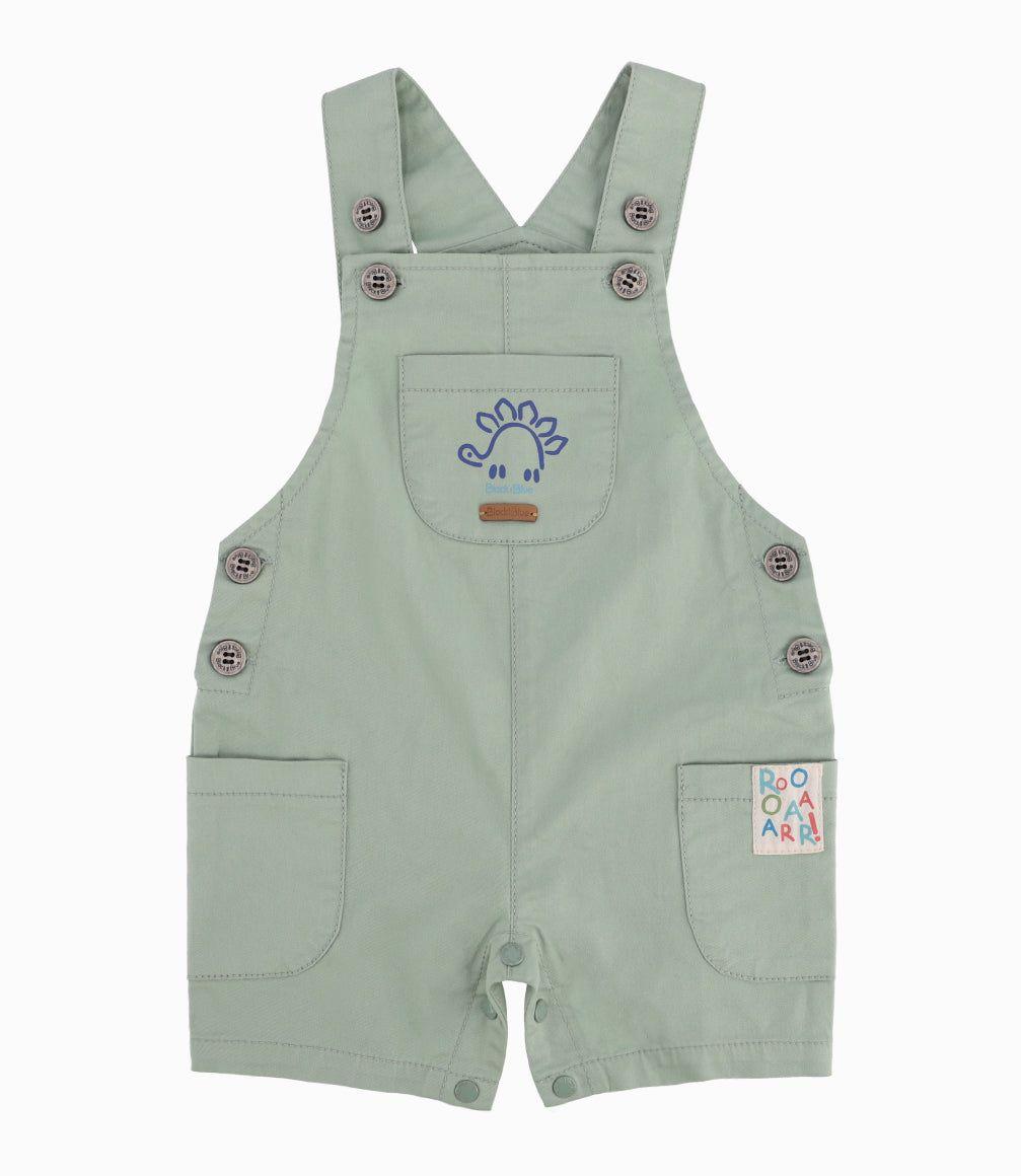 Jardinera Recién Nacido Básica-8