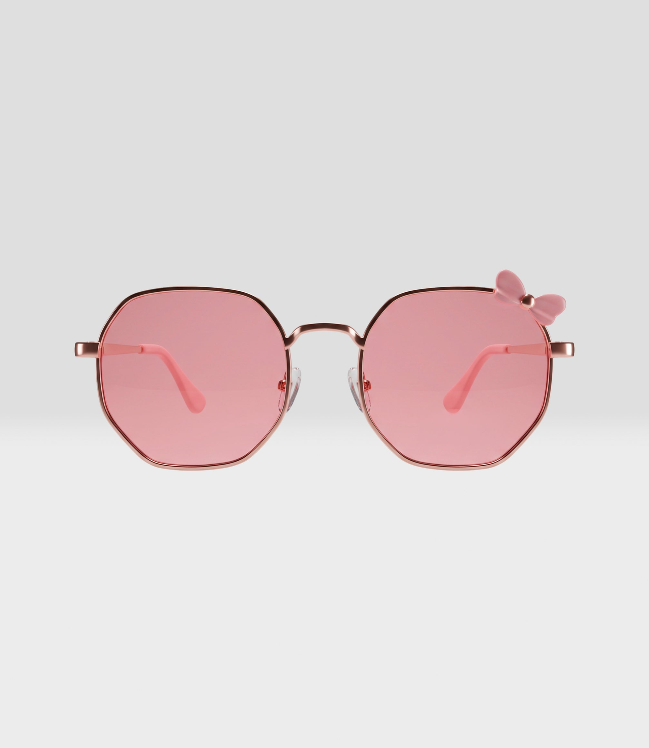 Lente niña con filtro UV L91571270699 rosado Limonada-0