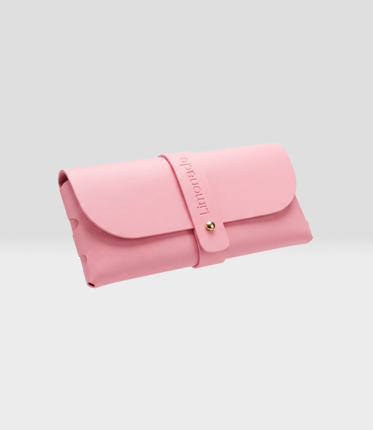 Lente niña con filtro UV L91571270699 rosado Limonada-2