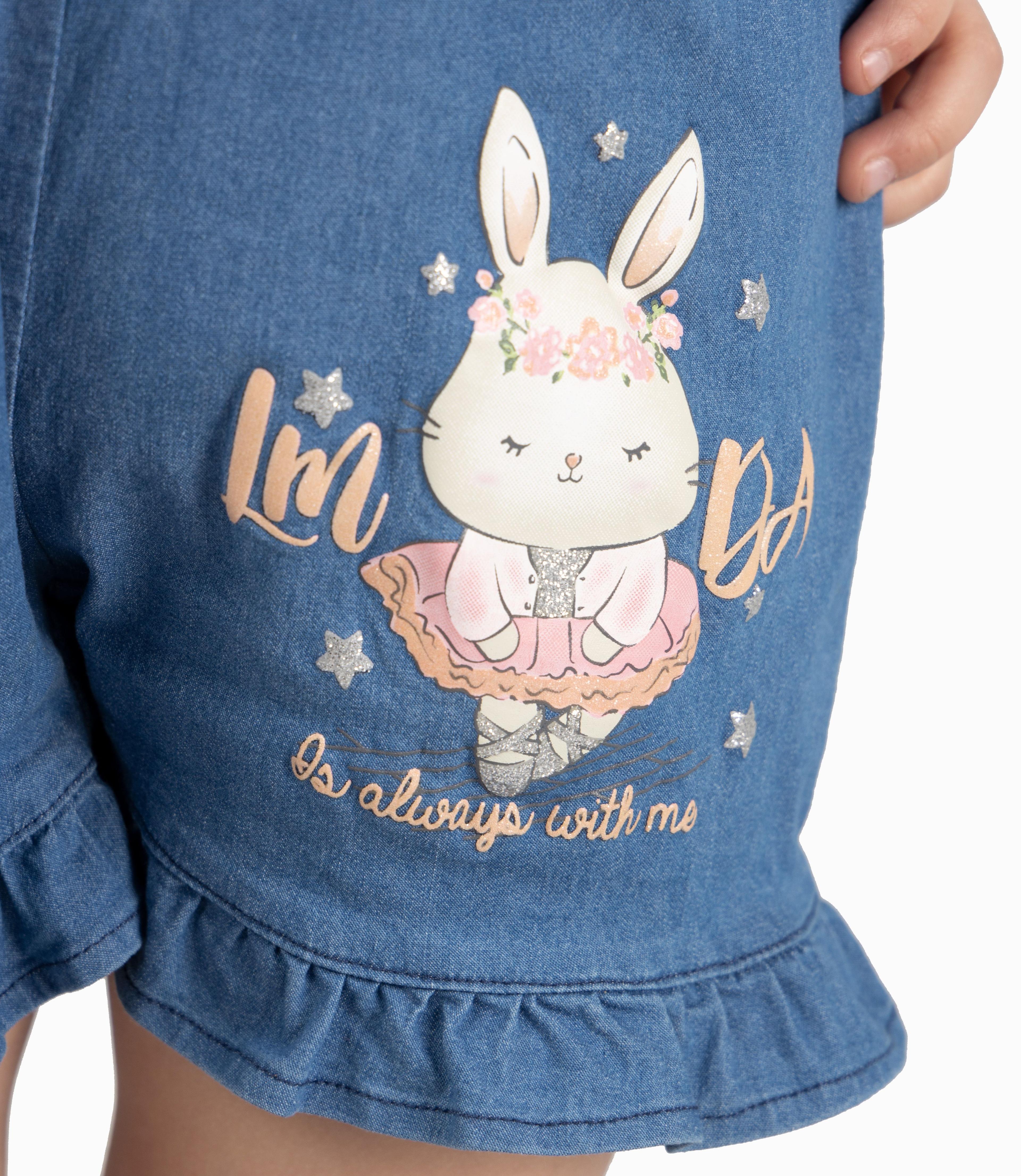 Enterito Bebé Rayado-1