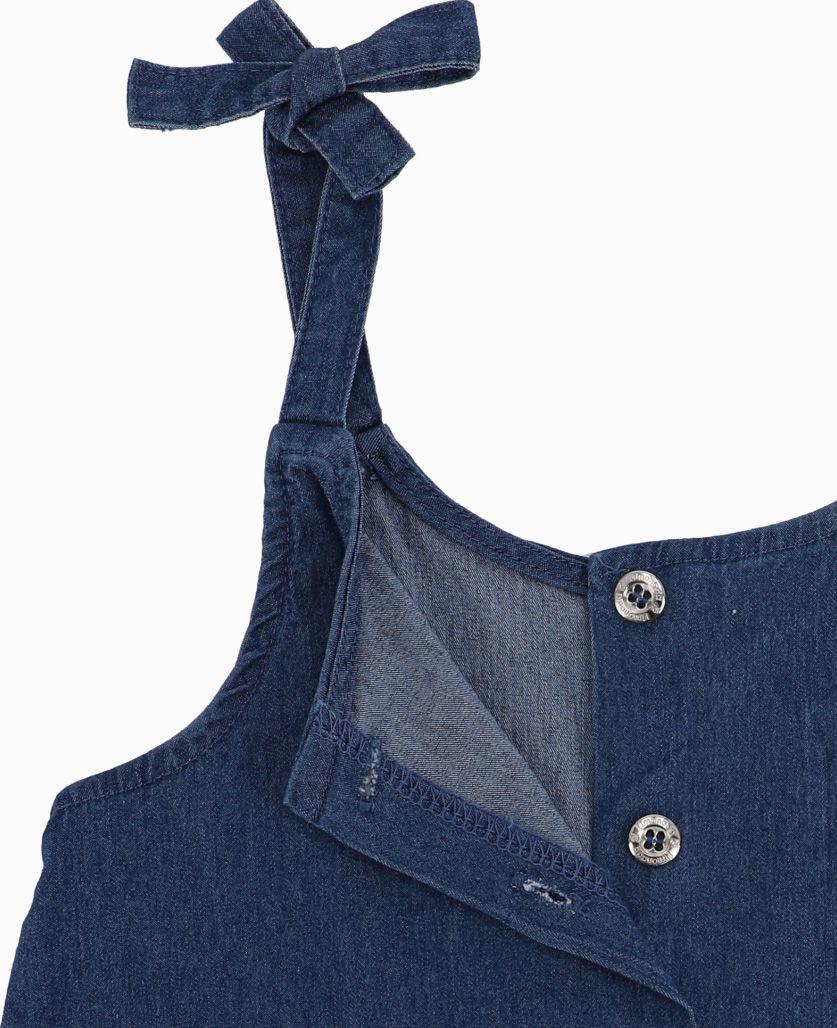 Enterito Bebé Rayado-4