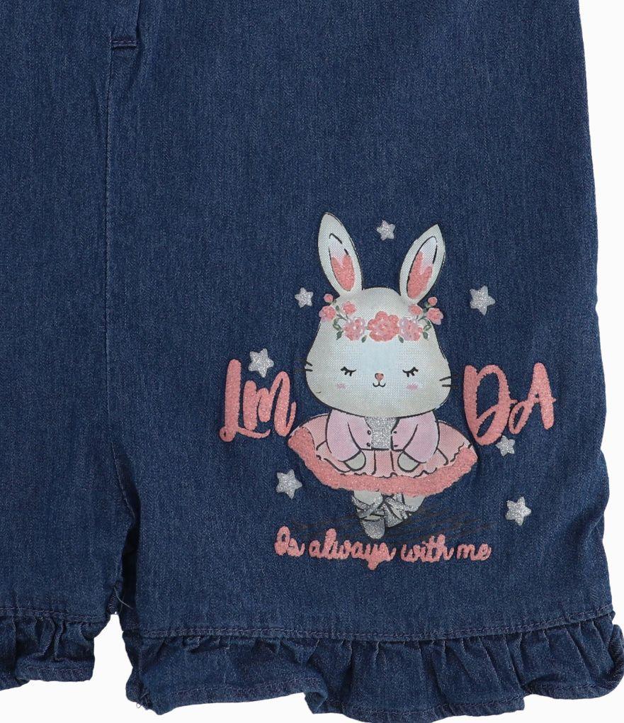 Enterito Bebé Rayado-5