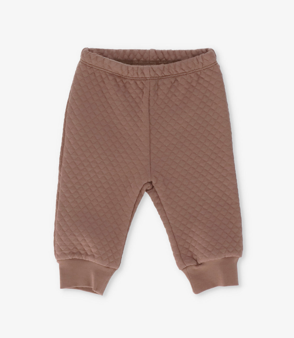 Buzo recién nacido baby bear beige 4 Kids-3