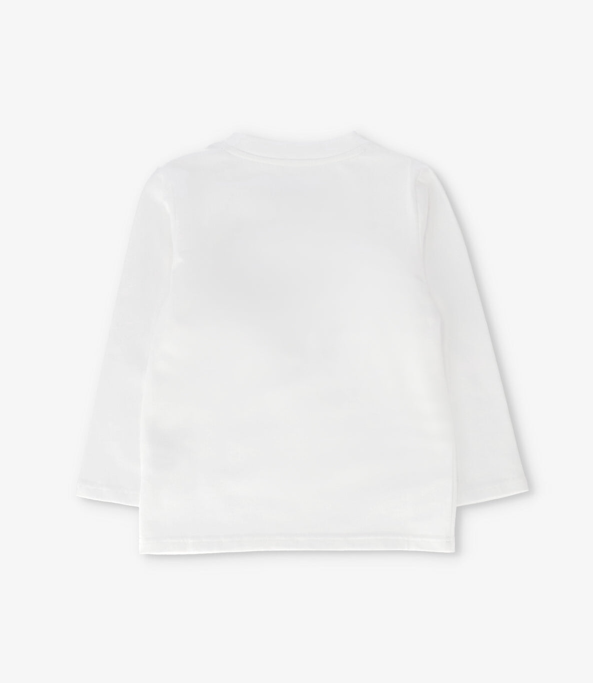 Polera manga larga bebé play and ride crudo 4 Kids-1