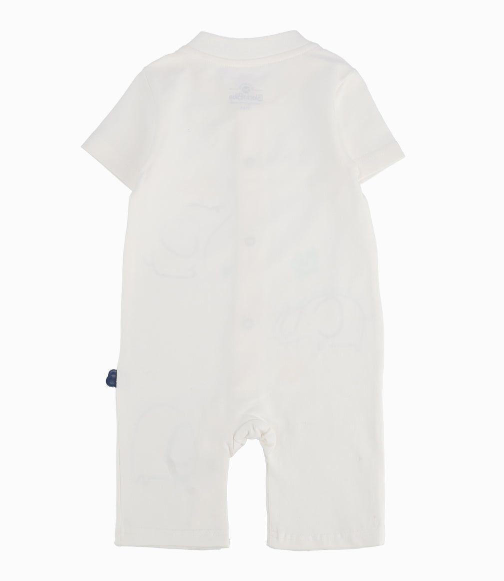 Enterito Recién Nacido Con Elefantes-8