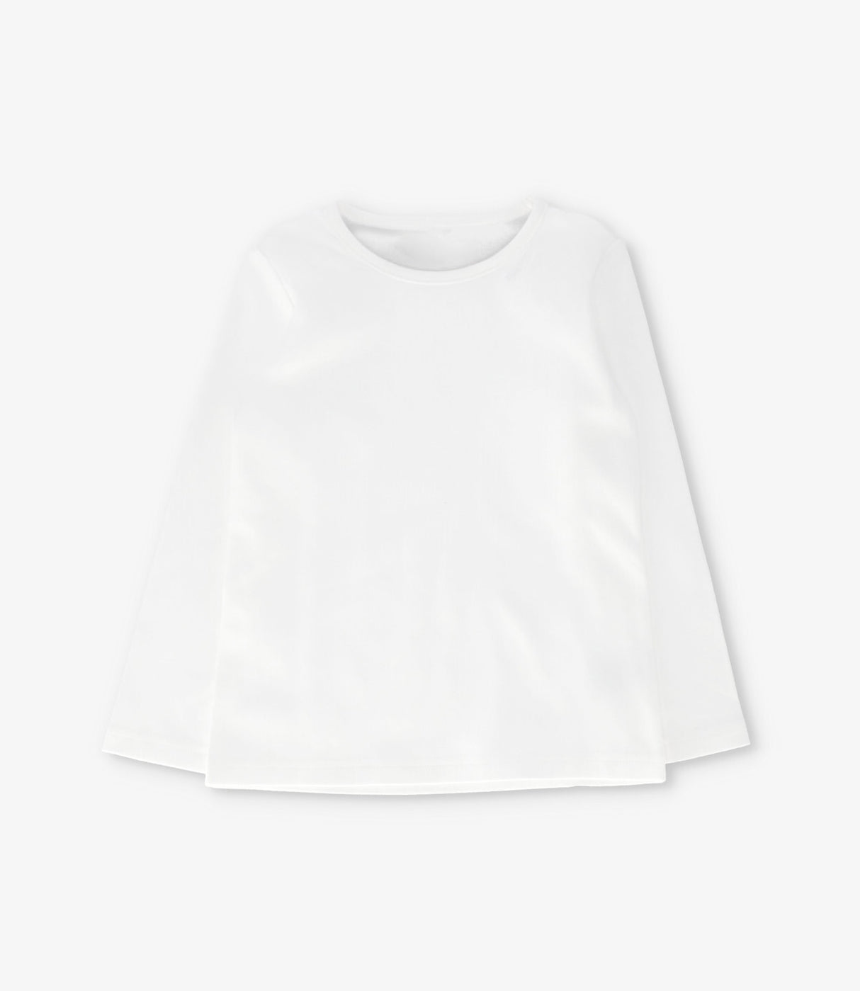 Vestido niña de cotelé beige Limonada-3