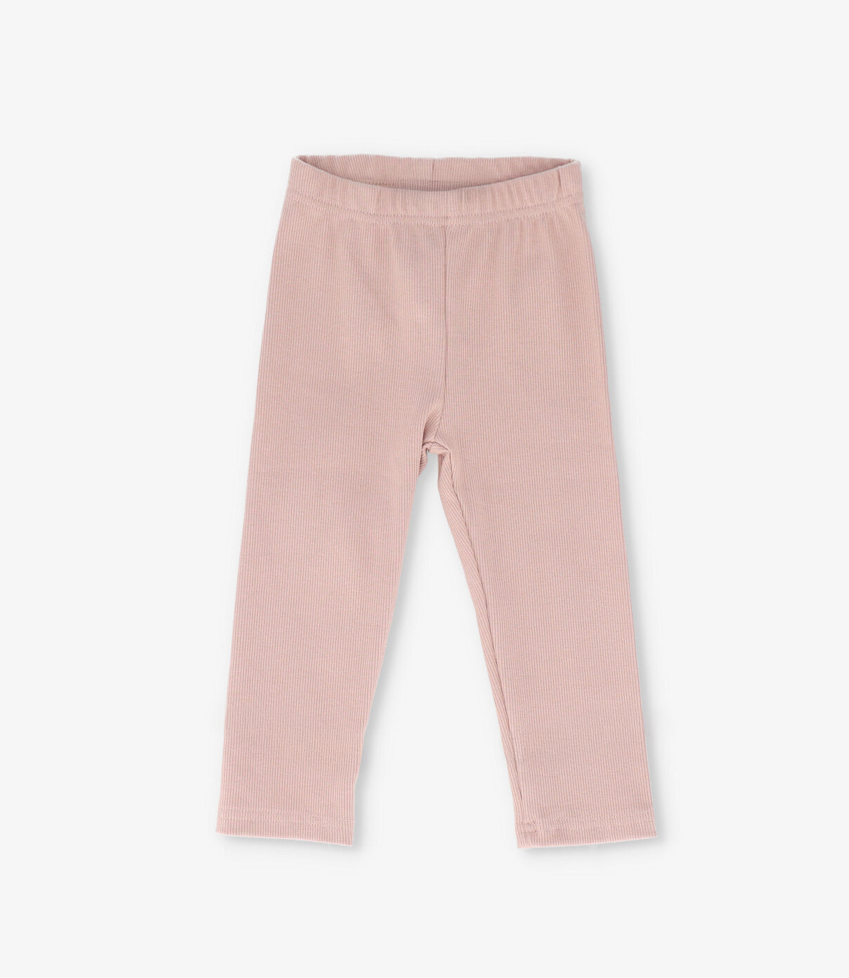 Conjunto bebé con oso turquesa Limonada-4