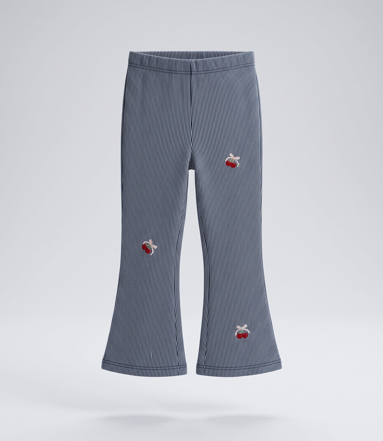 Conjunto bebé con cherry L12221270603 crudo Limonada-2