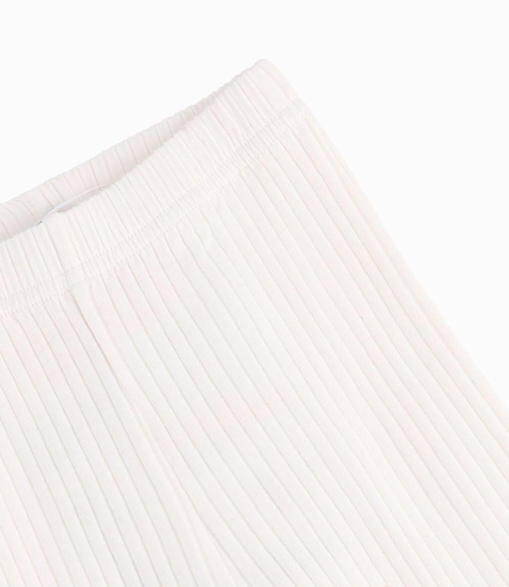 Conjunto Recién Nacido Pinguino Con Cierre Lateral B&B Gris-3