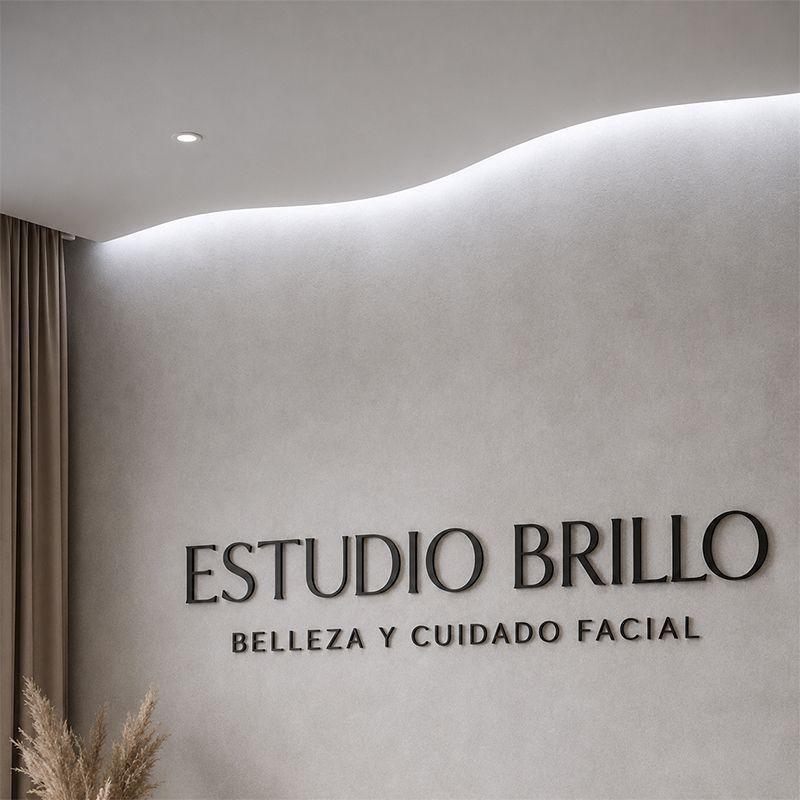 Tira Led 12V Luz blanco Extra Frio de uso Interior Rollo 5 mts-2